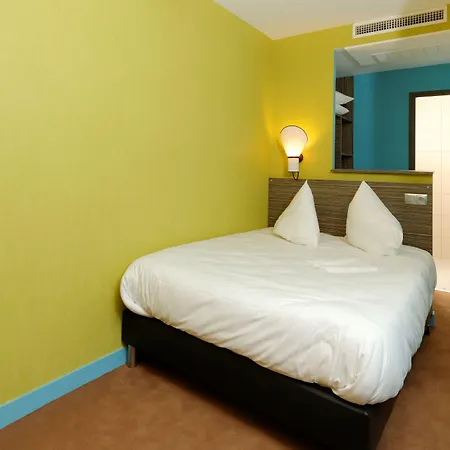 Republik Hotel-3